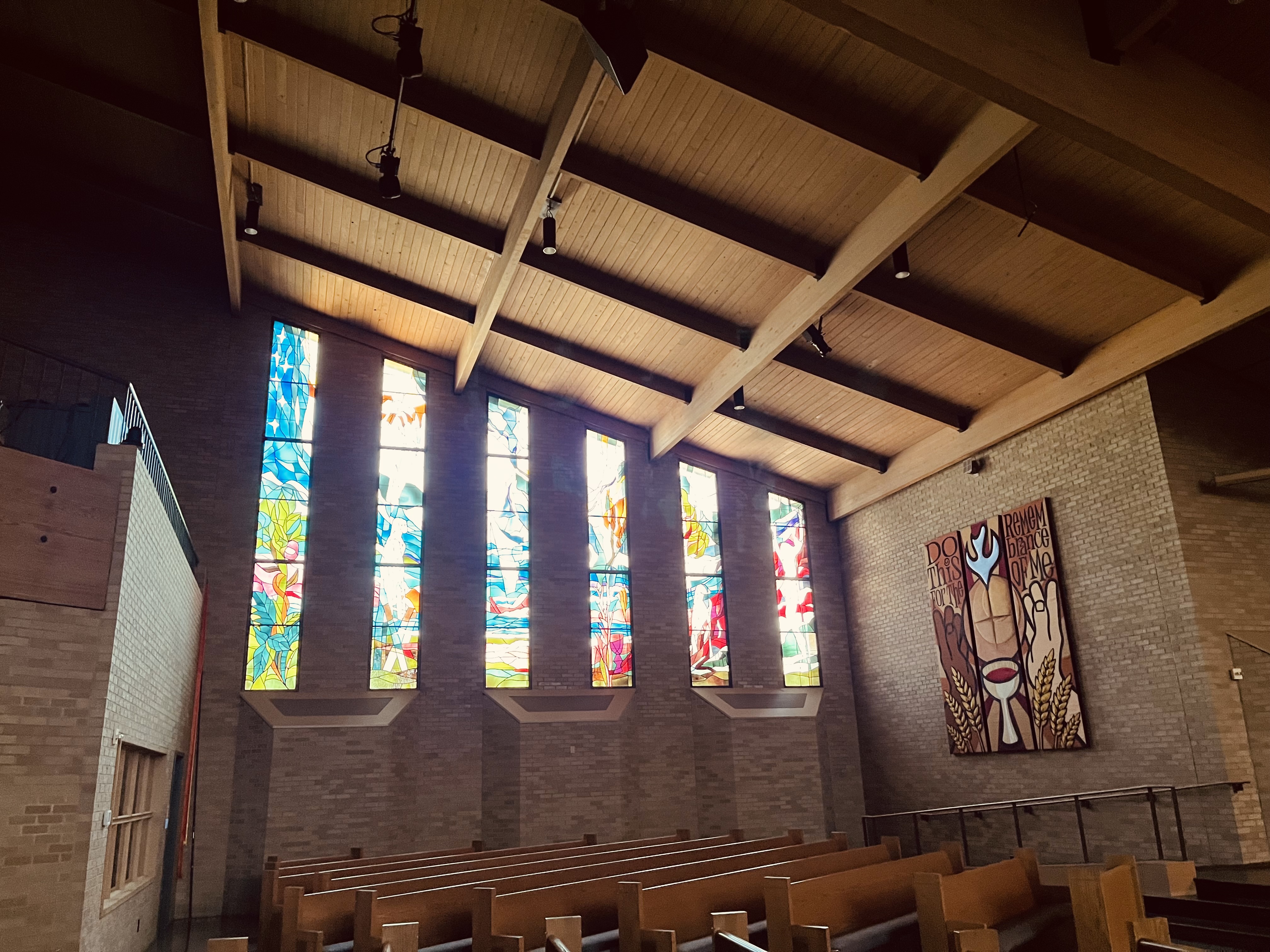 placeholder image 1